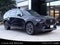 2026 Mazda Mazda CX-70 3.3 Turbo S Premium Plus AWD