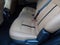 2026 Mazda Mazda CX-70 3.3 Turbo S Premium Plus AWD