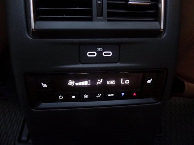 2026 Mazda Mazda CX-70 3.3 Turbo S Premium Plus AWD