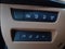 2026 Mazda Mazda CX-70 3.3 Turbo S Premium Plus AWD