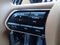 2026 Mazda Mazda CX-70 3.3 Turbo S Premium Plus AWD