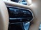 2026 Mazda Mazda CX-70 3.3 Turbo S Premium Plus AWD