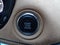 2026 Mazda Mazda CX-70 3.3 Turbo S Premium Plus AWD