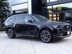 2026 Mazda Mazda CX-70 3.3 Turbo S Premium Plus AWD