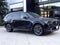 2026 Mazda Mazda CX-70 3.3 Turbo S Premium Plus AWD