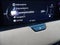 2026 Mazda Mazda CX-70 3.3 Turbo S Premium Plus AWD