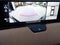 2026 Mazda Mazda CX-70 3.3 Turbo S Premium Plus AWD