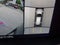 2026 Mazda Mazda CX-70 3.3 Turbo S Premium Plus AWD