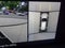 2026 Mazda Mazda CX-70 3.3 Turbo S Premium Plus AWD
