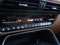2026 Mazda Mazda CX-70 3.3 Turbo S Premium Plus AWD