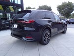 2026 Mazda Mazda CX-70 3.3 Turbo S Premium Plus AWD