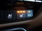 2026 Mazda Mazda CX-70 3.3 Turbo S Premium Plus AWD