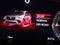 2026 Mazda Mazda CX-70 3.3 Turbo S Premium Plus AWD