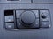 2026 Mazda Mazda CX-70 3.3 Turbo S Premium Plus AWD