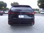 2026 Mazda Mazda CX-70 3.3 Turbo S Premium Plus AWD