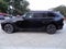 2026 Mazda Mazda CX-70 3.3 Turbo S Premium Plus AWD