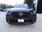 2026 Mazda Mazda CX-70 3.3 Turbo S Premium Plus AWD