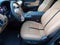 2026 Mazda Mazda CX-70 3.3 Turbo S Premium Plus AWD