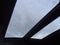 2026 Mazda Mazda CX-70 3.3 Turbo S Premium Plus AWD