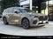 2026 Mazda Mazda CX-70 3.3 Turbo S Premium Plus AWD