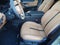 2026 Mazda Mazda CX-70 3.3 Turbo S Premium Plus AWD