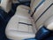 2026 Mazda Mazda CX-70 3.3 Turbo S Premium Plus AWD