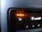 2026 Mazda Mazda CX-70 3.3 Turbo S Premium Plus AWD