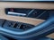 2026 Mazda Mazda CX-70 3.3 Turbo S Premium Plus AWD