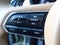2026 Mazda Mazda CX-70 3.3 Turbo S Premium Plus AWD