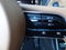 2026 Mazda Mazda CX-70 3.3 Turbo S Premium Plus AWD