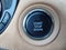 2026 Mazda Mazda CX-70 3.3 Turbo S Premium Plus AWD