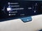2026 Mazda Mazda CX-70 3.3 Turbo S Premium Plus AWD