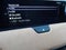 2026 Mazda Mazda CX-70 3.3 Turbo S Premium Plus AWD