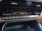 2026 Mazda Mazda CX-70 3.3 Turbo S Premium Plus AWD