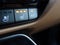 2026 Mazda Mazda CX-70 3.3 Turbo S Premium Plus AWD