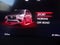 2026 Mazda Mazda CX-70 3.3 Turbo S Premium Plus AWD
