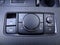 2026 Mazda Mazda CX-70 3.3 Turbo S Premium Plus AWD
