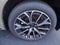 2026 Mazda Mazda CX-70 3.3 Turbo S Premium Plus AWD