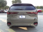 2026 Mazda Mazda CX-70 3.3 Turbo S Premium Plus AWD