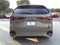 2026 Mazda Mazda CX-70 3.3 Turbo S Premium Plus AWD