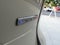 2026 Mazda Mazda CX-70 3.3 Turbo S Premium Plus AWD