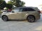 2026 Mazda Mazda CX-70 3.3 Turbo S Premium Plus AWD
