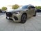 2026 Mazda Mazda CX-70 3.3 Turbo S Premium Plus AWD