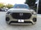 2026 Mazda Mazda CX-70 3.3 Turbo S Premium Plus AWD