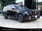 2026 Mazda Mazda CX-70 3.3 Turbo S Premium Plus AWD
