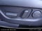 2026 Mazda Mazda CX-70 3.3 Turbo S Premium Plus AWD