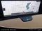 2026 Mazda Mazda CX-70 3.3 Turbo S Premium Plus AWD