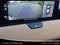 2026 Mazda Mazda CX-70 3.3 Turbo S Premium Plus AWD
