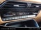 2026 Mazda Mazda CX-70 3.3 Turbo S Premium Plus AWD