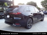 2026 Mazda Mazda CX-70 3.3 Turbo S Premium Plus AWD